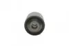 Сайлентблок важеля (переднього/знизу) Land Rover Range Rover III 3.0-5.0i 4x4 02-12 FEBI BILSTEIN 49226 (фото 3)