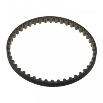 Пасок привідний масляного насосу FEBI BILSTEIN 49234