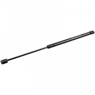 Пружина газовая крышки багажника FEBI BILSTEIN 49237