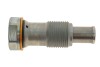 Комплект цепи ГРМ Audi A3/Q7/Skoda Superb/VW Golf/Touareg 2.3-3.6 99- (масло насос) FEBI BILSTEIN 49240 (фото 5)