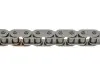 Комплект цепи ГРМ Audi A3/Q7/Skoda Superb/VW Golf/Touareg 2.3-3.6 99- (масло насос) FEBI BILSTEIN 49240 (фото 6)
