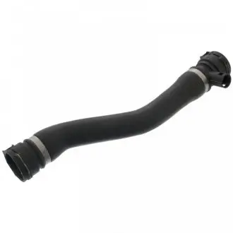 Шланг резиновой системы охлаждения FEBI BILSTEIN 49255