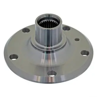 Ступиця FEBI BILSTEIN 49258