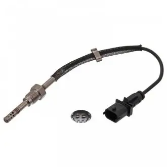 Датчик температур выхл. газов FEBI BILSTEIN 49261