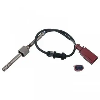 Автозапчасть FEBI BILSTEIN 49265