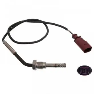 Датчик температур выхл. газов FEBI BILSTEIN 49269