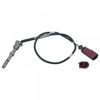 Датчик температур выхл. газов FEBI BILSTEIN 49271