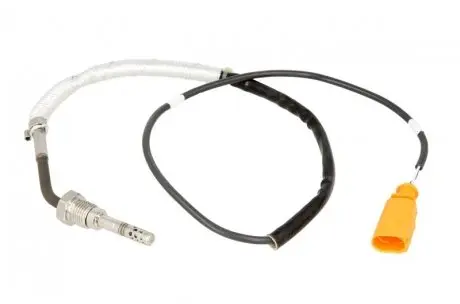 Датчик температур выхл. газов FEBI BILSTEIN 49274