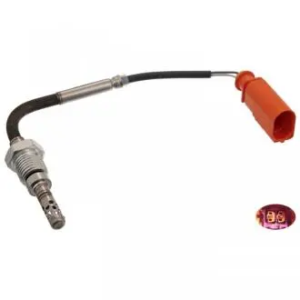 Автозапчасть FEBI BILSTEIN 49277