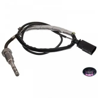 Датчик температур выхл. газов FEBI BILSTEIN 49280