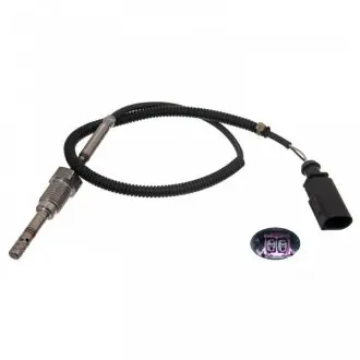 Датчик температур вихл. газів FEBI BILSTEIN 49283