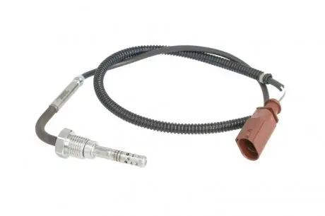 Датчик температур выхл. газов FEBI BILSTEIN 49284