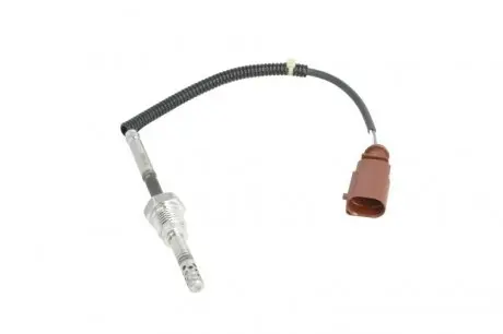 Датчик температур выхл. газов FEBI BILSTEIN 49287