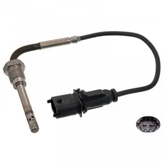 Датчик температур выхл. газов FEBI BILSTEIN 49288
