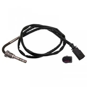 Автозапчасть FEBI BILSTEIN 49289