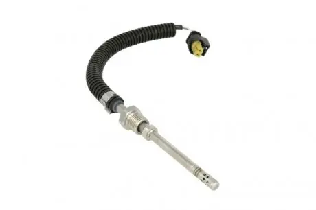 Датчик температур выхл. газов FEBI BILSTEIN 49298
