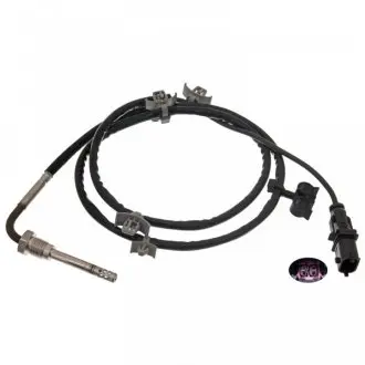 Датчик температур выхл. газов FEBI BILSTEIN 49300