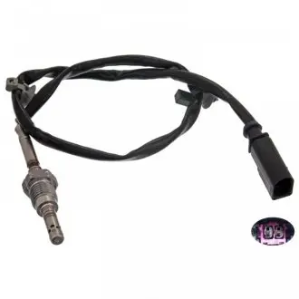 Датчик температур выхл. газов FEBI BILSTEIN 49303