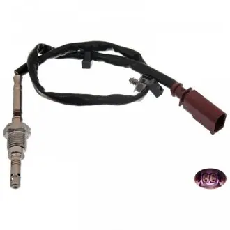 Датчик температур вихл. газів FEBI BILSTEIN 49304