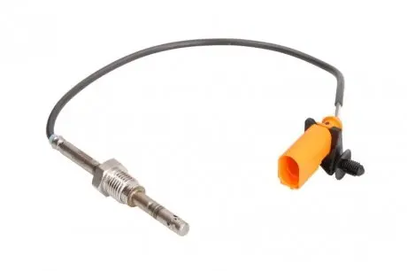 Датчик температур выхл. газов FEBI BILSTEIN 49306