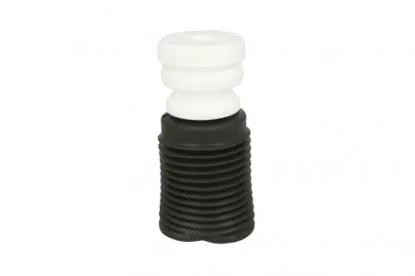Пыльник амортизатора BMW X3(F25)/X4(F26) "R "10>> FEBI BILSTEIN 49337