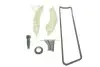Комплект ланцюга ГРМ Citroen Berlingo/Peugeot Partner 1.6 VTi 09- FEBI BILSTEIN 49345 49345