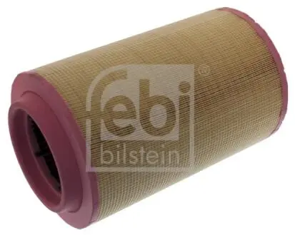 Фільтруючий елемент FEBI BILSTEIN 49348