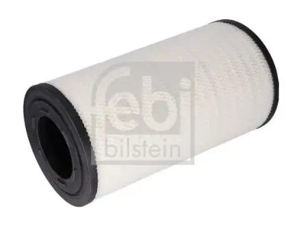 Фильтр воздушный FEBI TRUCK DAF XF105 FEBI BILSTEIN 49350