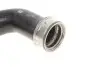 Патрубок інтеркулера AUDI/SEAT/SKODA/VW A3/TT/Leon/Octavia/Golf/Passat "94-15 FEBI BILSTEIN 49361 (фото 4)