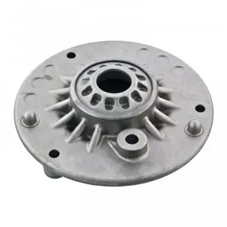Подушка амортизатора передній FEBI BILSTEIN 49373