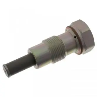 Автозапчасть FEBI BILSTEIN 49378