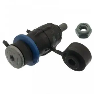 Тяга стабилизатора FEBI BILSTEIN 49384