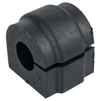 Подушка стабілізатора FEBI BILSTEIN 49388