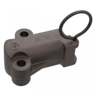 Автозапчасть FEBI BILSTEIN 49391