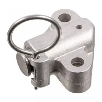 Автозапчасть FEBI BILSTEIN 49392