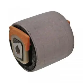 Автозапчасть FEBI BILSTEIN 49397