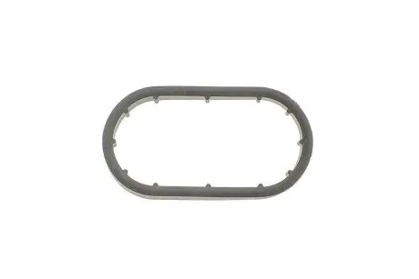 Прокладка FEBI BILSTEIN 49403