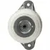 Подушка двигуна FEBI BILSTEIN 49415 (фото 2)