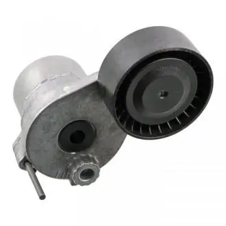Автозапчасть FEBI BILSTEIN 49426