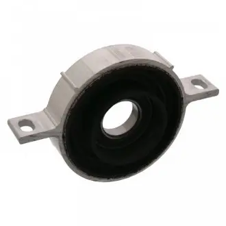 Опора карданвалу FEBI BILSTEIN 49444