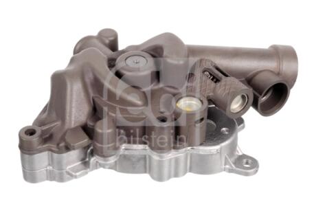 Масляний насос FEBI BILSTEIN 49448