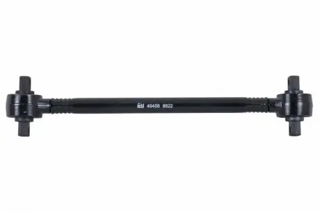 Тяга реактивна FEBI BILSTEIN 49458