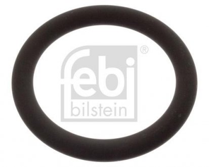 Уплотнительное кольцо для масляного насоса. FEBI BILSTEIN 49465 (фото 1)