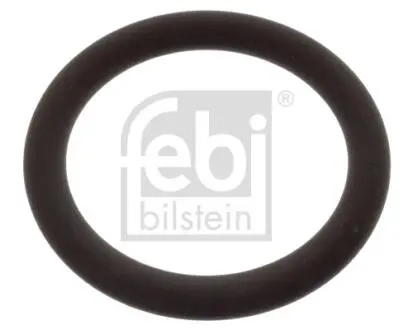 Уплотнительное кольцо для масляного насоса. FEBI BILSTEIN 49465