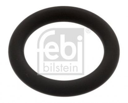 Уплотнительное кольцо для масляного насоса. FEBI BILSTEIN 49466 (фото 1)
