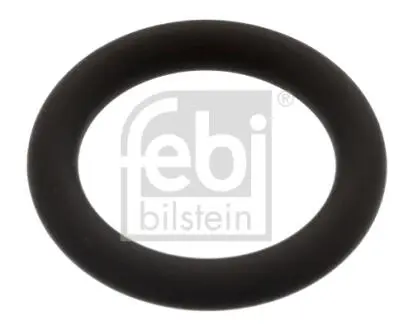 Уплотнительное кольцо для масляного насоса. FEBI BILSTEIN 49466