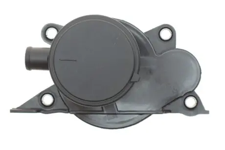 Сепаратор (маслоотделитель)) MB Vito (W639) 03- FEBI BILSTEIN 49469
