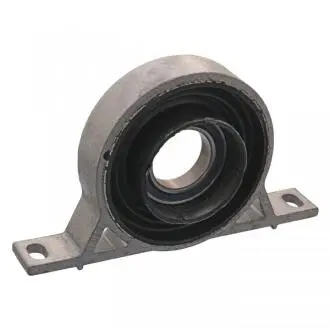 Автозапчасть FEBI BILSTEIN 49474