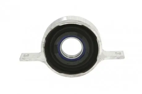 Опора карданвалу FEBI BILSTEIN 49475
