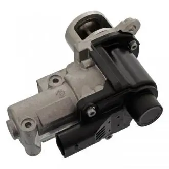 Автозапчасть FEBI BILSTEIN 49484